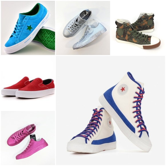 I LOVE OFFERS - Picture 4 of 8